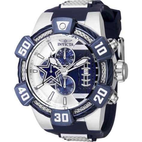 dallas cowboys watches sale.